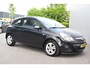 Opel Corsa 1.3 CDTi EcoFlex S/S Business+ Navi Ecc Cruise 136dkm!