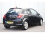 Opel Corsa 1.3 CDTi EcoFlex S/S Business+ Navi Ecc Cruise 136dkm!
