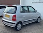 Hyundai Atos 1.1i Dynamic Young Automaat - Airco- NIEUWE APK
