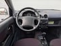 Hyundai Atos 1.1i Dynamic Young Automaat - Airco- NIEUWE APK