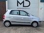 Hyundai Atos 1.1i Dynamic Young Automaat - Airco- NIEUWE APK