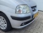 Hyundai Atos 1.1i Dynamic Young Automaat - Airco- NIEUWE APK