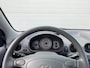 Hyundai Atos 1.1i Dynamic Young Automaat - Airco- NIEUWE APK