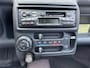 Hyundai Atos 1.1i Dynamic Young Automaat - Airco- NIEUWE APK