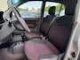 Hyundai Atos 1.1i Dynamic Young Automaat - Airco- NIEUWE APK