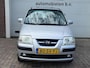 Hyundai Atos 1.1i Dynamic Young Automaat - Airco- NIEUWE APK
