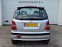 Hyundai Atos 1.1i Dynamic Young Automaat - Airco- NIEUWE APK