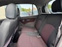 Hyundai Atos 1.1i Dynamic Young Automaat - Airco- NIEUWE APK
