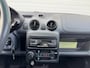 Hyundai Atos 1.1i Dynamic Young Automaat - Airco- NIEUWE APK