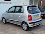 Hyundai Atos 1.1i Dynamic Young Automaat - Airco- NIEUWE APK