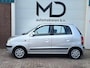 Hyundai Atos 1.1i Dynamic Young Automaat - Airco- NIEUWE APK