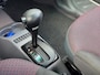 Hyundai Atos 1.1i Dynamic Young Automaat - Airco- NIEUWE APK