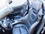 Mercedes-Benz SLK 200 TOPSTAAT! LEER! STOEL/NEK VERWARMING! DEALER OCCASION!