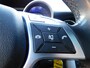 Mercedes-Benz SLK 200 TOPSTAAT! LEER! STOEL/NEK VERWARMING! DEALER OCCASION!