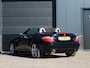Mercedes-Benz SLK 200 TOPSTAAT! LEER! STOEL/NEK VERWARMING! DEALER OCCASION!