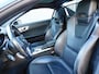 Mercedes-Benz SLK 200 TOPSTAAT! LEER! STOEL/NEK VERWARMING! DEALER OCCASION!