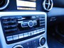 Mercedes-Benz SLK 200 TOPSTAAT! LEER! STOEL/NEK VERWARMING! DEALER OCCASION!