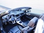 Mercedes-Benz SLK 200 TOPSTAAT! LEER! STOEL/NEK VERWARMING! DEALER OCCASION!