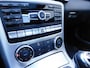 Mercedes-Benz SLK 200 TOPSTAAT! LEER! STOEL/NEK VERWARMING! DEALER OCCASION!