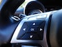 Mercedes-Benz SLK 200 TOPSTAAT! LEER! STOEL/NEK VERWARMING! DEALER OCCASION!