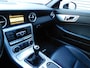 Mercedes-Benz SLK 200 TOPSTAAT! LEER! STOEL/NEK VERWARMING! DEALER OCCASION!