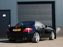 Mercedes-Benz SLK 200 TOPSTAAT! LEER! STOEL/NEK VERWARMING! DEALER OCCASION!