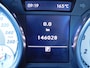Mercedes-Benz SLK 200 TOPSTAAT! LEER! STOEL/NEK VERWARMING! DEALER OCCASION!