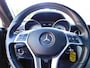 Mercedes-Benz SLK 200 TOPSTAAT! LEER! STOEL/NEK VERWARMING! DEALER OCCASION!