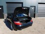 Mercedes-Benz SLK 200 TOPSTAAT! LEER! STOEL/NEK VERWARMING! DEALER OCCASION!