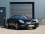 Mercedes-Benz SLK 200 TOPSTAAT! LEER! STOEL/NEK VERWARMING! DEALER OCCASION!