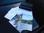 Mercedes-Benz SLK 200 TOPSTAAT! LEER! STOEL/NEK VERWARMING! DEALER OCCASION!