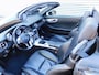 Mercedes-Benz SLK 200 TOPSTAAT! LEER! STOEL/NEK VERWARMING! DEALER OCCASION!