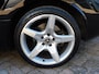 Mercedes-Benz SLK 200 TOPSTAAT! LEER! STOEL/NEK VERWARMING! DEALER OCCASION!