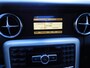 Mercedes-Benz SLK 200 TOPSTAAT! LEER! STOEL/NEK VERWARMING! DEALER OCCASION!