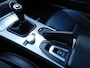 Mercedes-Benz SLK 200 TOPSTAAT! LEER! STOEL/NEK VERWARMING! DEALER OCCASION!
