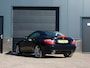 Mercedes-Benz SLK 200 TOPSTAAT! LEER! STOEL/NEK VERWARMING! DEALER OCCASION!