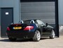 Mercedes-Benz SLK 200 TOPSTAAT! LEER! STOEL/NEK VERWARMING! DEALER OCCASION!