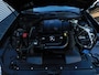 Mercedes-Benz SLK 200 TOPSTAAT! LEER! STOEL/NEK VERWARMING! DEALER OCCASION!