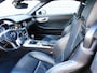 Mercedes-Benz SLK 200 TOPSTAAT! LEER! STOEL/NEK VERWARMING! DEALER OCCASION!