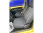 SEAT Mii 1.0 Reference