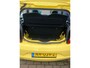 SEAT Mii 1.0 Reference