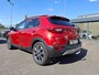 Kia Stonic 1.0 T-GDi DynamicPlusLine afn. trekhaak.