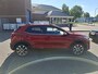 Kia Stonic 1.0 T-GDi DynamicPlusLine afn. trekhaak.