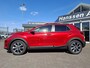 Kia Stonic 1.0 T-GDi DynamicPlusLine afn. trekhaak.