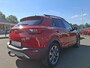 Kia Stonic 1.0 T-GDi DynamicPlusLine afn. trekhaak.