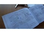 Suzuki SX4 1.6 Shogun NAP 5-drs Airco/Cruise/APK 05-2026!