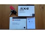 Suzuki SX4 1.6 Shogun NAP 5-drs Airco/Cruise/APK 05-2026!