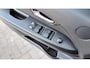 Suzuki SX4 1.6 Shogun NAP 5-drs Airco/Cruise/APK 05-2026!