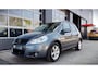 Suzuki SX4 1.6 Shogun NAP 5-drs Airco/Cruise/APK 05-2026!