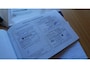 Suzuki SX4 1.6 Shogun NAP 5-drs Airco/Cruise/APK 05-2026!